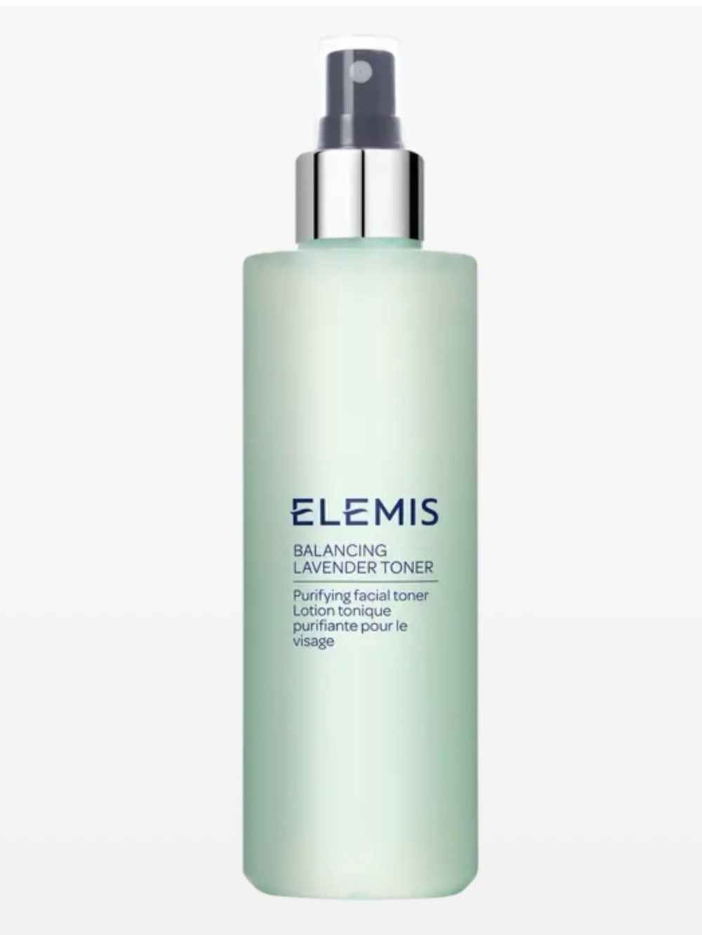 ELEMIS Balancing Lavender Toner